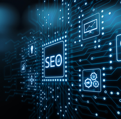 2021: What to Expect from SEO