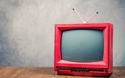 Streaming New Release Movies Surpass Going to a Movie Theatre