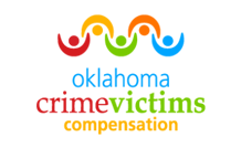 Oklahoma-Crime-Victims-Compensation-Program2