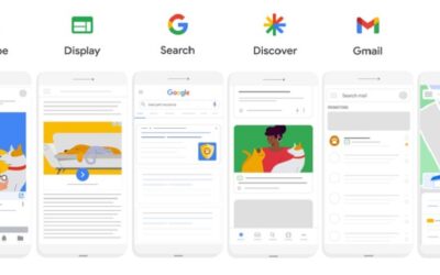 Get More With A Google Performance Max Campaign