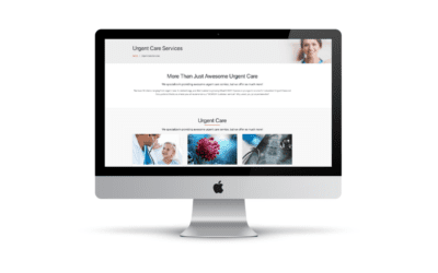 Google Algorithm Update 2022 – Helpful Content Update