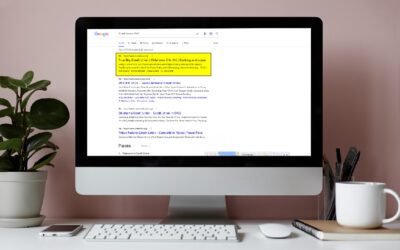 What is Position Zero & Why is it Important?