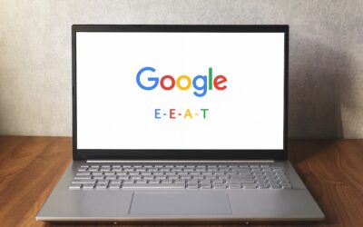 What E-E-A-T In SEO Is & Why It’s Important