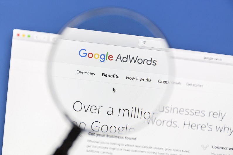 Many people ask what is PPC advertising and it is one of the best direct marketing mediums you can use to gain more clients.