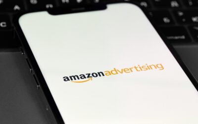 How Amazon Ads Work and What You Need to Know