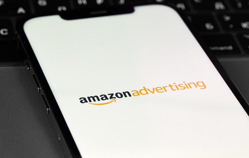 Amazon Ads offer a powerful advertising platform to boost product visibility, increase sales, and reach targeted audiences.