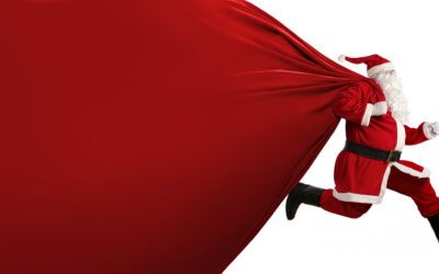 How To Prepare For Holiday Advertising At Your Business