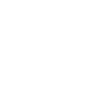 Movies made by Boiling Point Media can be readily found and watched through Lionsgate.
