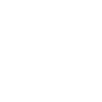 Movies made by Boiling Point Media can be readily found and watched on Amazon Prime Video.