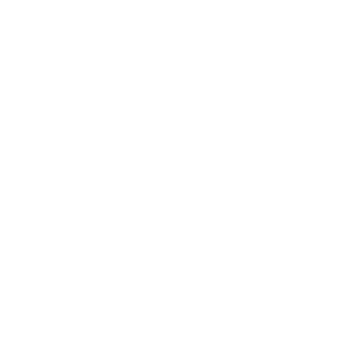 Movies made by Boiling Point Media can be readily found and watched on Shout Factory.