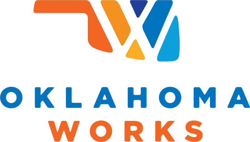 oklahoma-works-logo-vertical-rgb