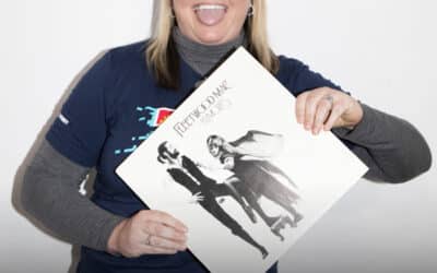 Why Has Nostalgia Become the Megatrend of the 2020’s