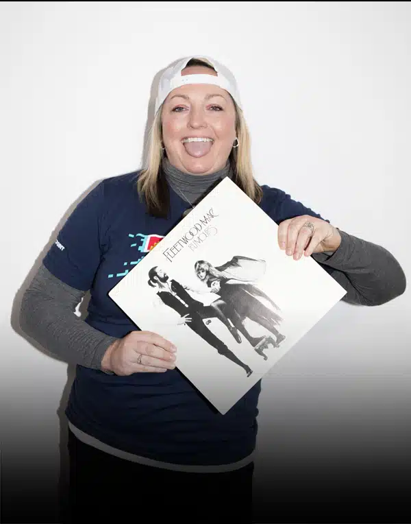 By utilizing nostalgia marketing, you can evoke a familiar emotion in the viewer that can help drive sales.