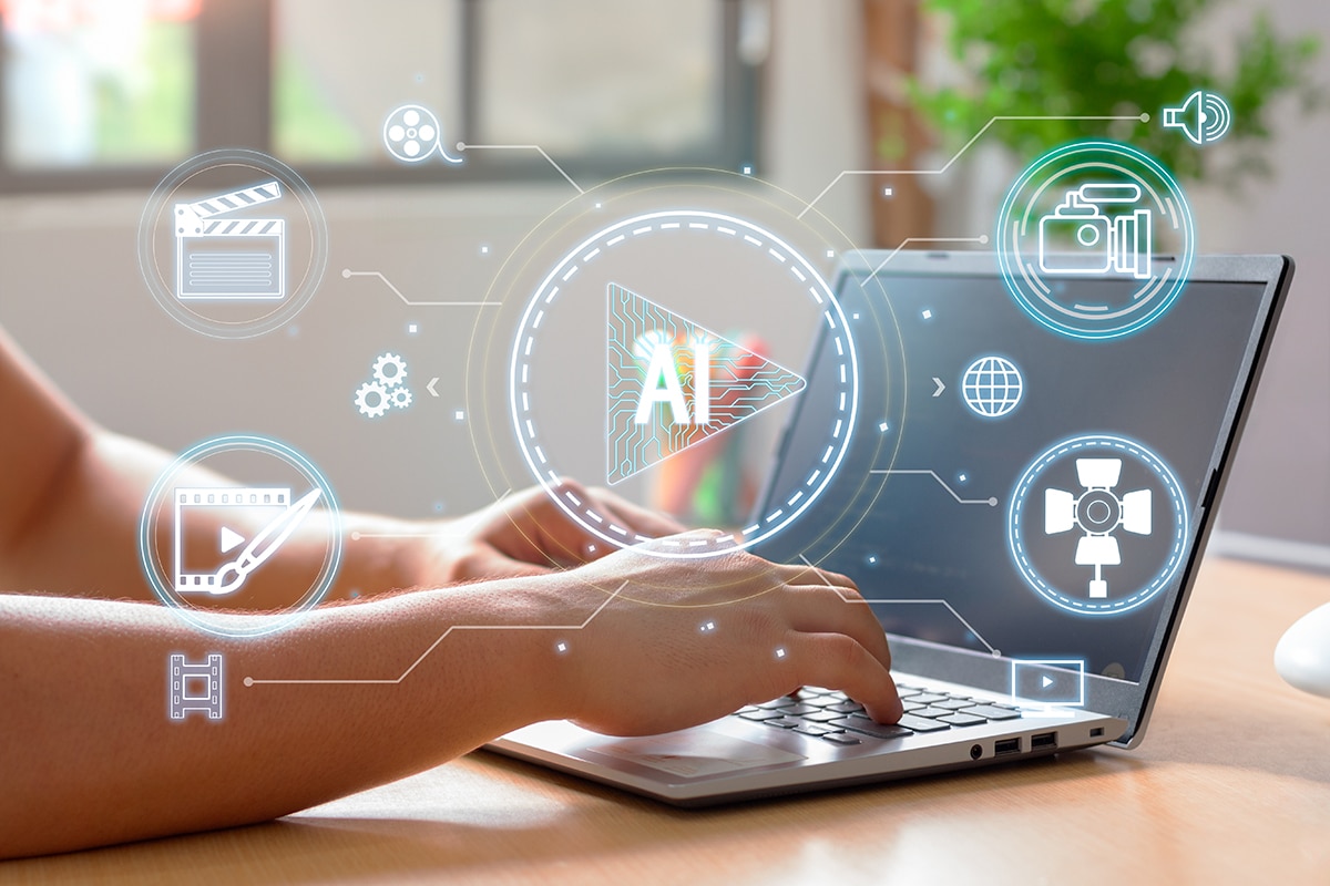 Analytics & Transparent Reporting