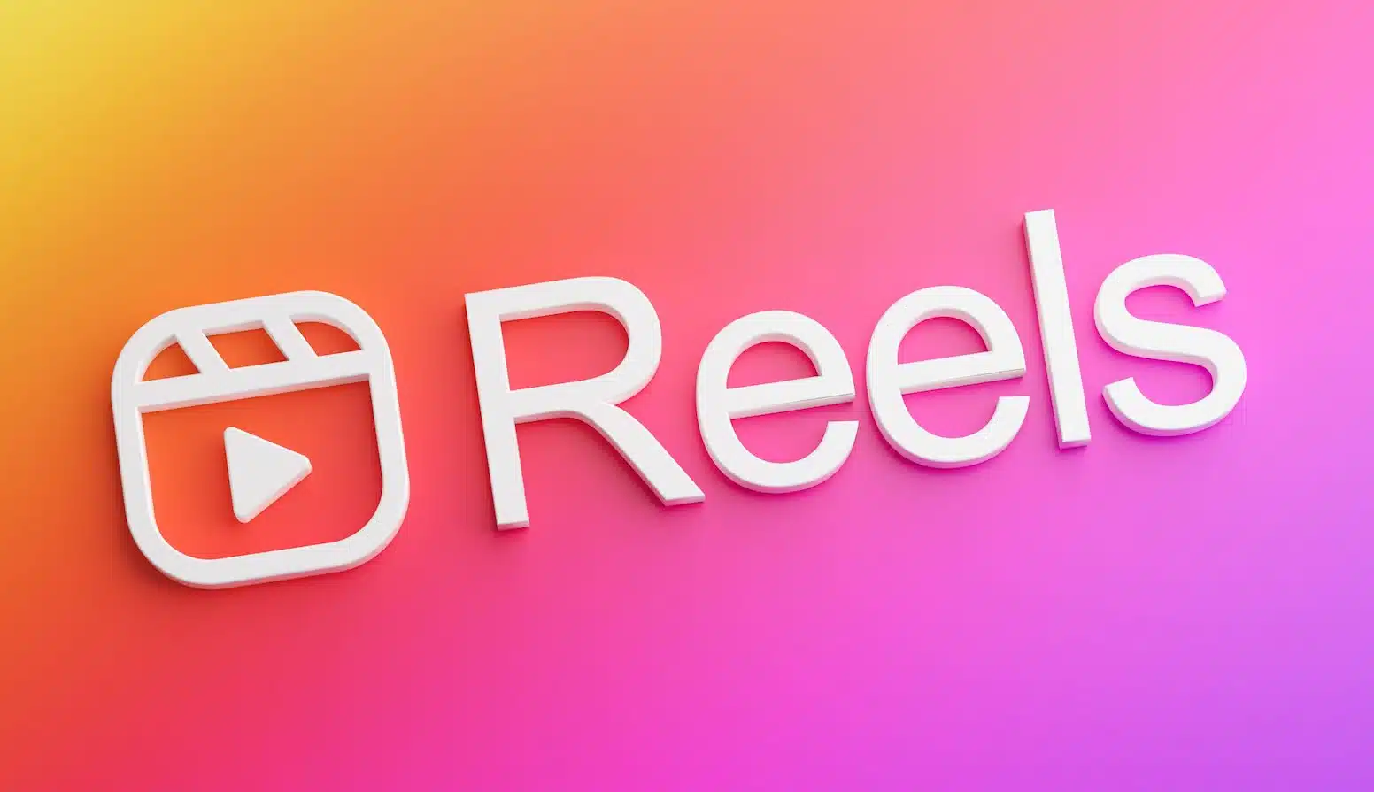 Reels were developed to compete with TikTok's content, but they have transformed how people use social media in general.