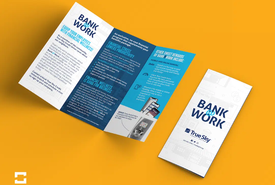 brand guides (25) Although different, both awareness advertising & directional advertising strategies are beneficial for marketing campaigns.