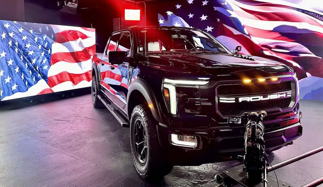 LED volume walls allow real-time rendering and dynamic lighting features, which let directors make instant adjustments.