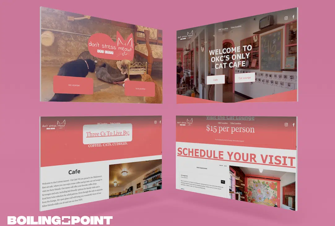 Cost to maintain a wordpress website The cost to maintain a WordPress website varies from $100 to thousands depending on what packages and add-ons you choose.