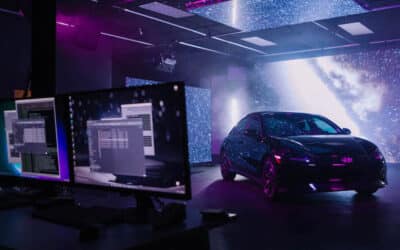 How To Choose A Video Marketing Agency