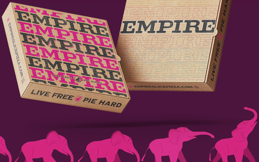Similarities And Differences Between Branding vs Marketing