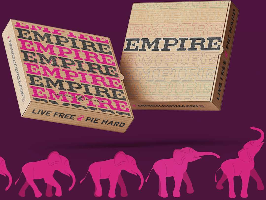 branding vs marketing Branding is the process of creating an identity for your business as it shows off its purpose, values, and overall look.