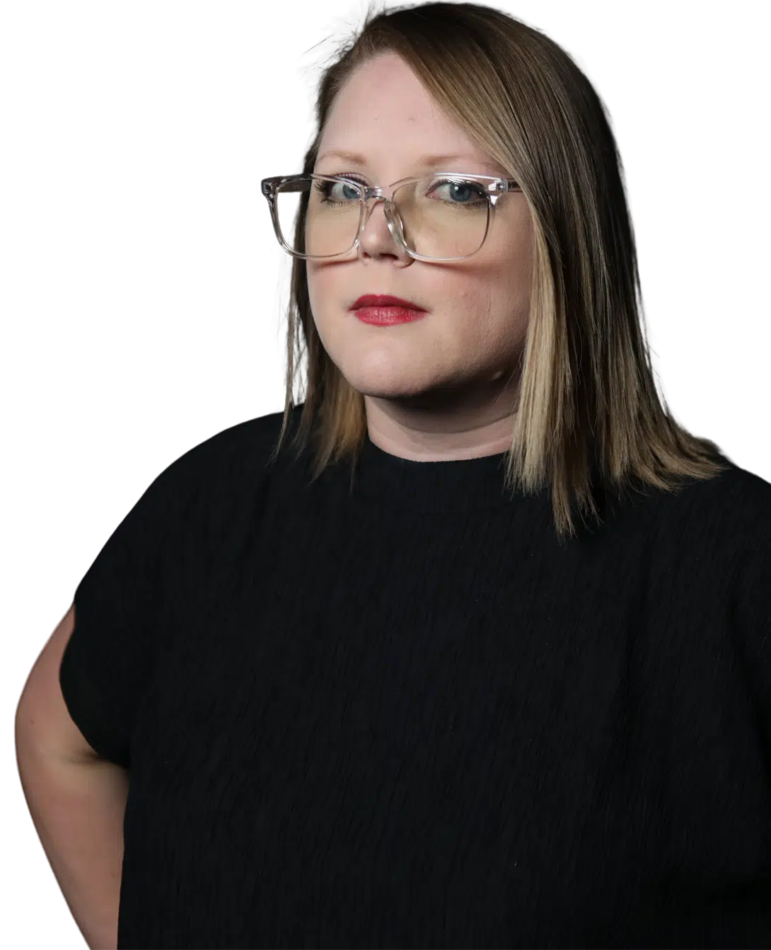 Emily Taylor is part owner and lead marketer as well as runs the marketing agency of Boiling Point Media in Oklahoma City.