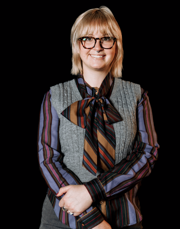 Recruit New Employees Boiling Point Media is skilled in advertising which includes helping to recruit employees and new hires for your business.