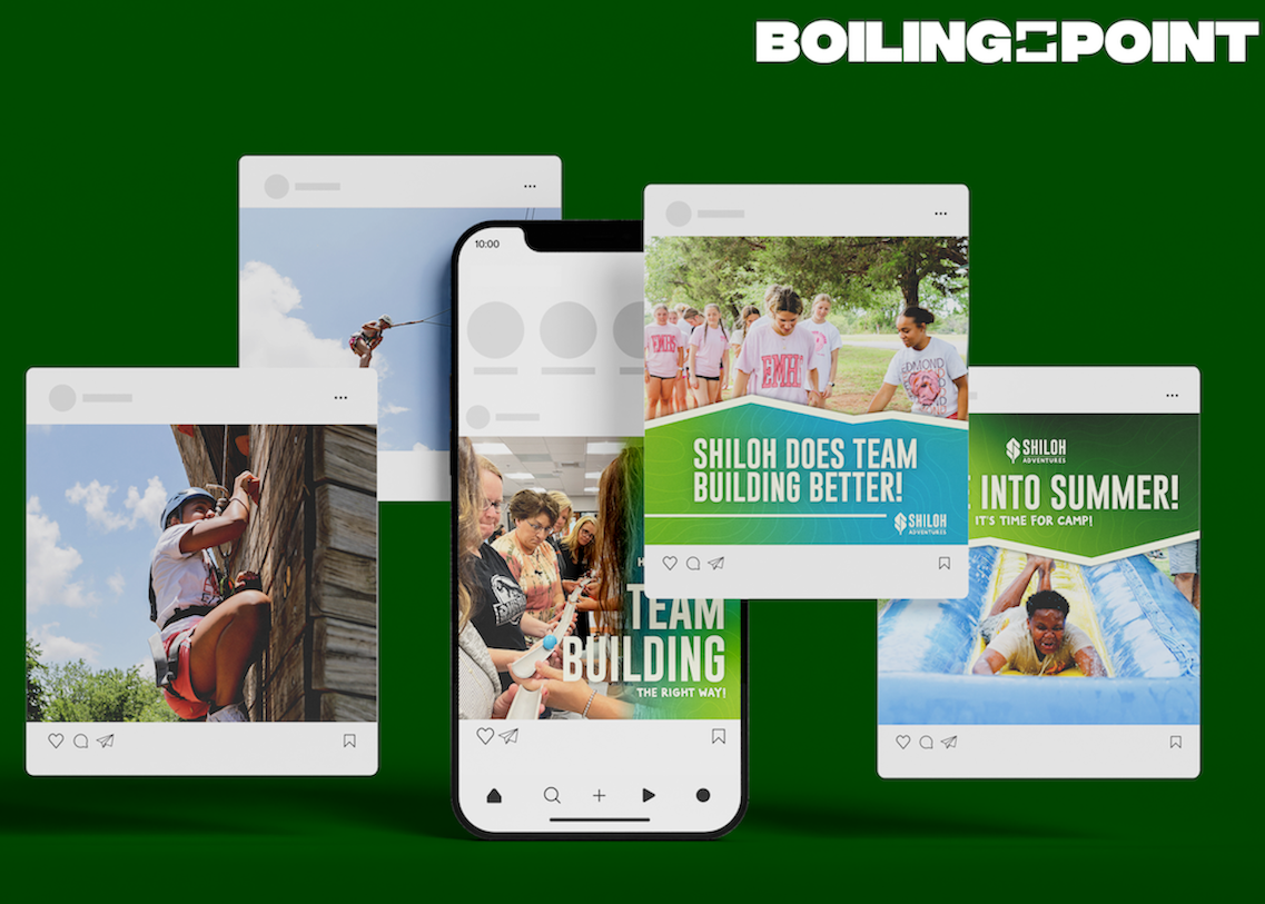 A social media manager is an expert in creating and analyzing content to help encourage new followers and website traffic.