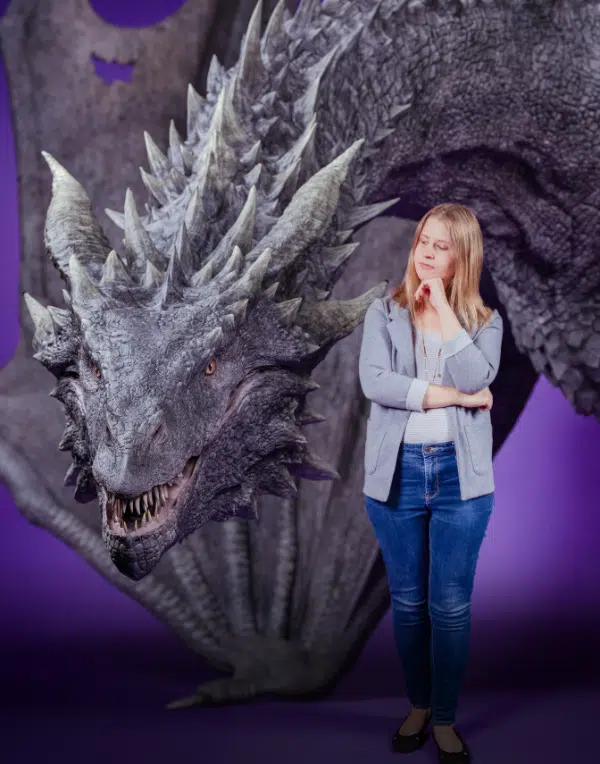 The Film and Post production team at Boiling Point Media are highly skilled in filmmaking including post production.