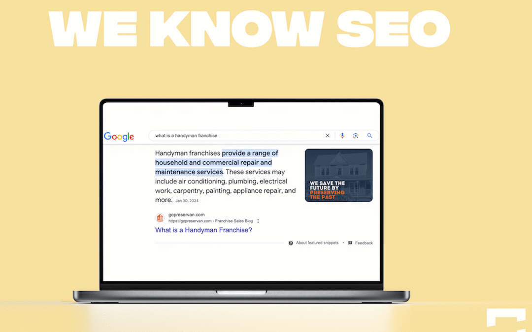 A Beginner’s Guide To SEO: Pros and Cons