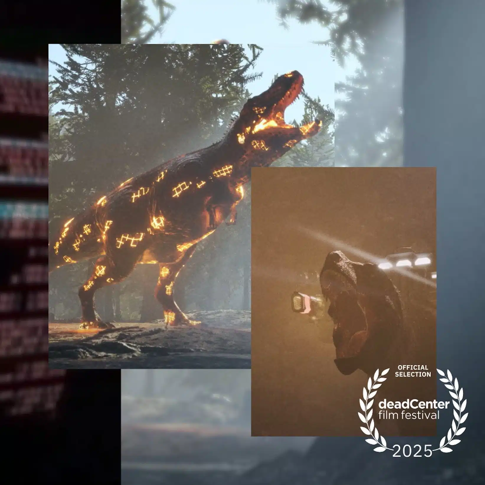 Film companies in OKC are using VFX to transform projects using live-action footage and visual effects to make amazing films.