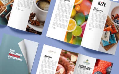 Agency or A La Carte? The Pros & Cons of Going Full-Service