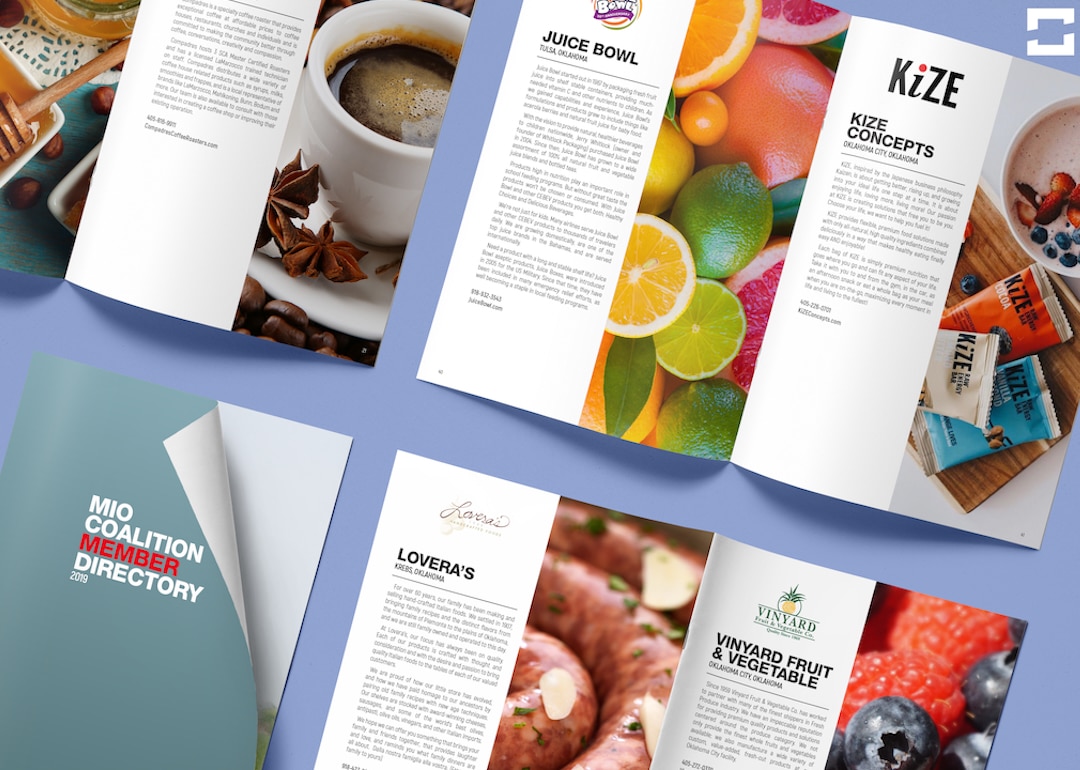 pros and cons of hiring a markegting agency When you hire a full service marketing agency you are able to find new ideas, save your time, and make meaningful campaigns.