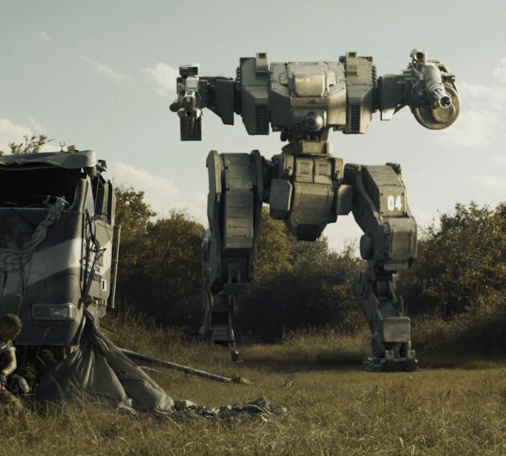 When a making a film, post production is a crucial part of the filmmaking process that makes the final movie product.