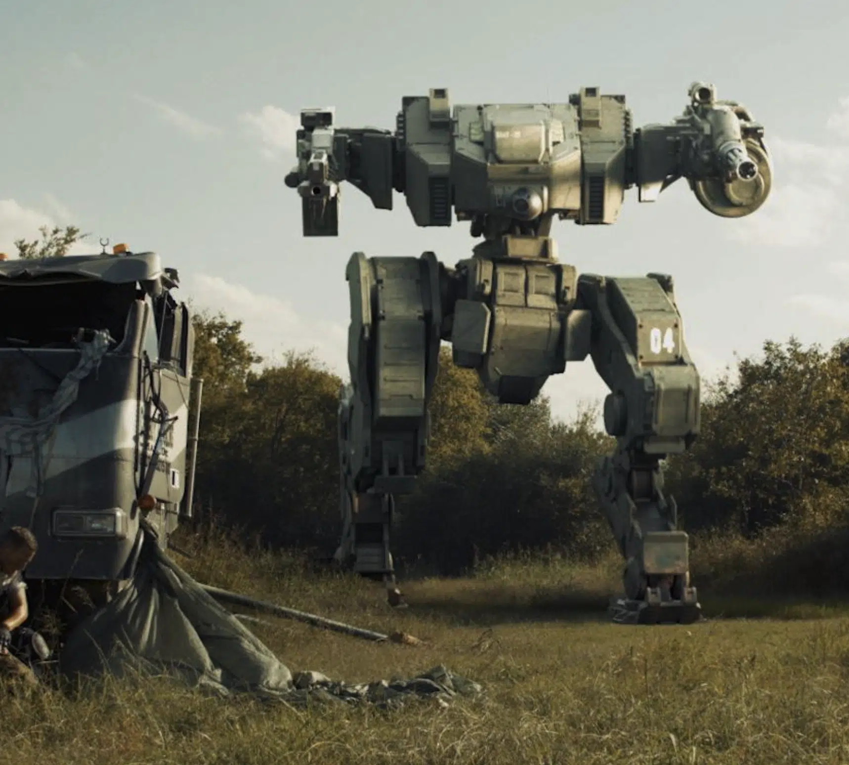 When a making a film, post production is a crucial part of the filmmaking process that makes the final movie product.