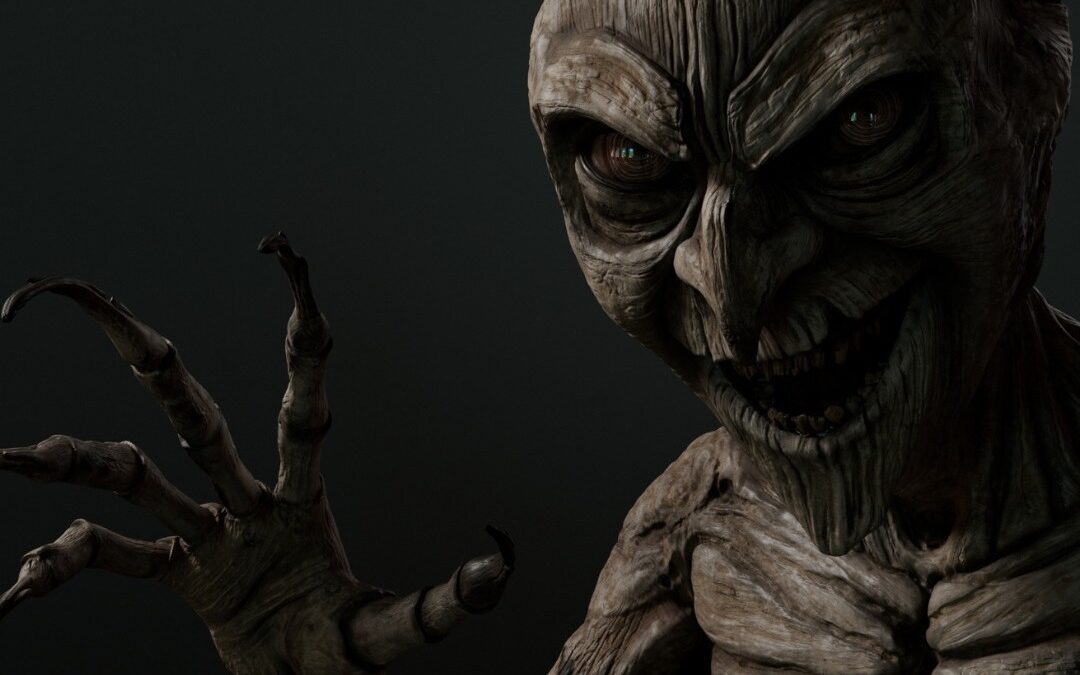 Behind the Scenes of 3D Movie Animation: The Art and Science of Bringing Stories to Life