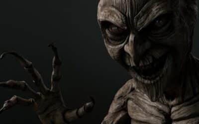 Behind the Scenes of 3D Movie Animation: The Art and Science of Bringing Stories to Life