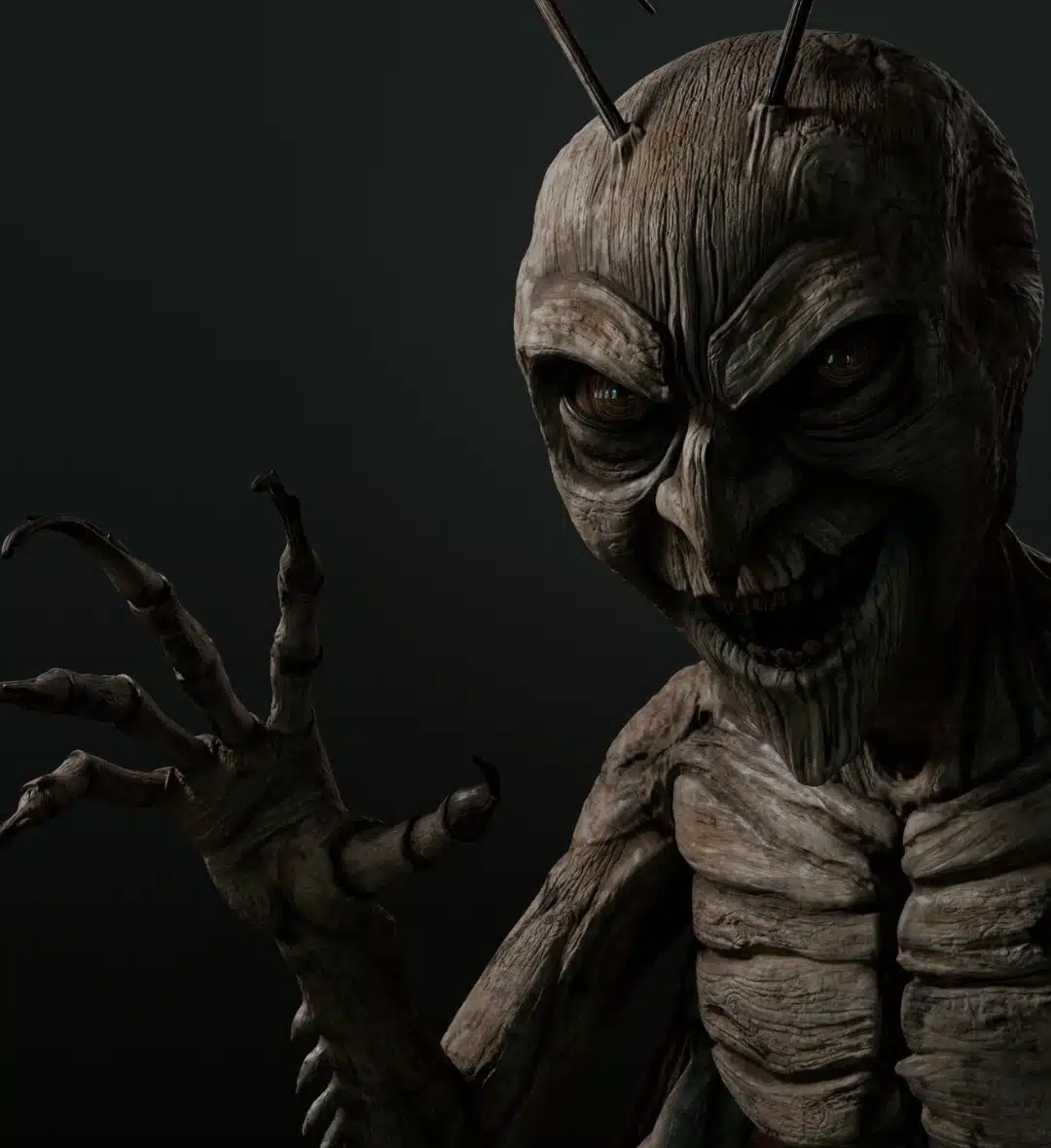 3D movie animation services involve multiple specialized stages from initial storyboarding to final rendering and compositing.