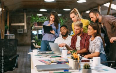 What Does a Full Service Advertising Agency Do?