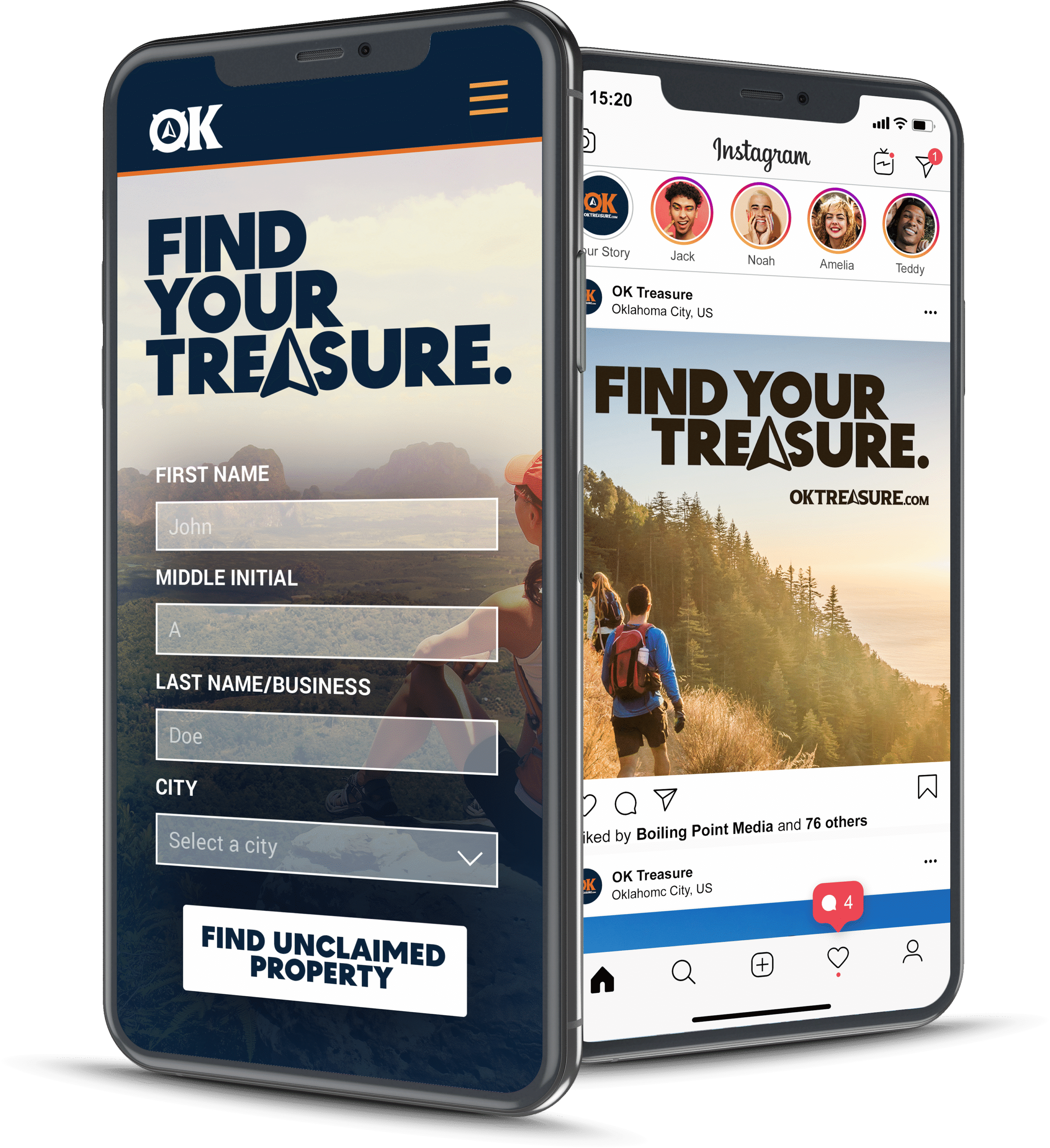 A social media manager is an expert in creating and analyzing content to help encourage new followers and website traffic.