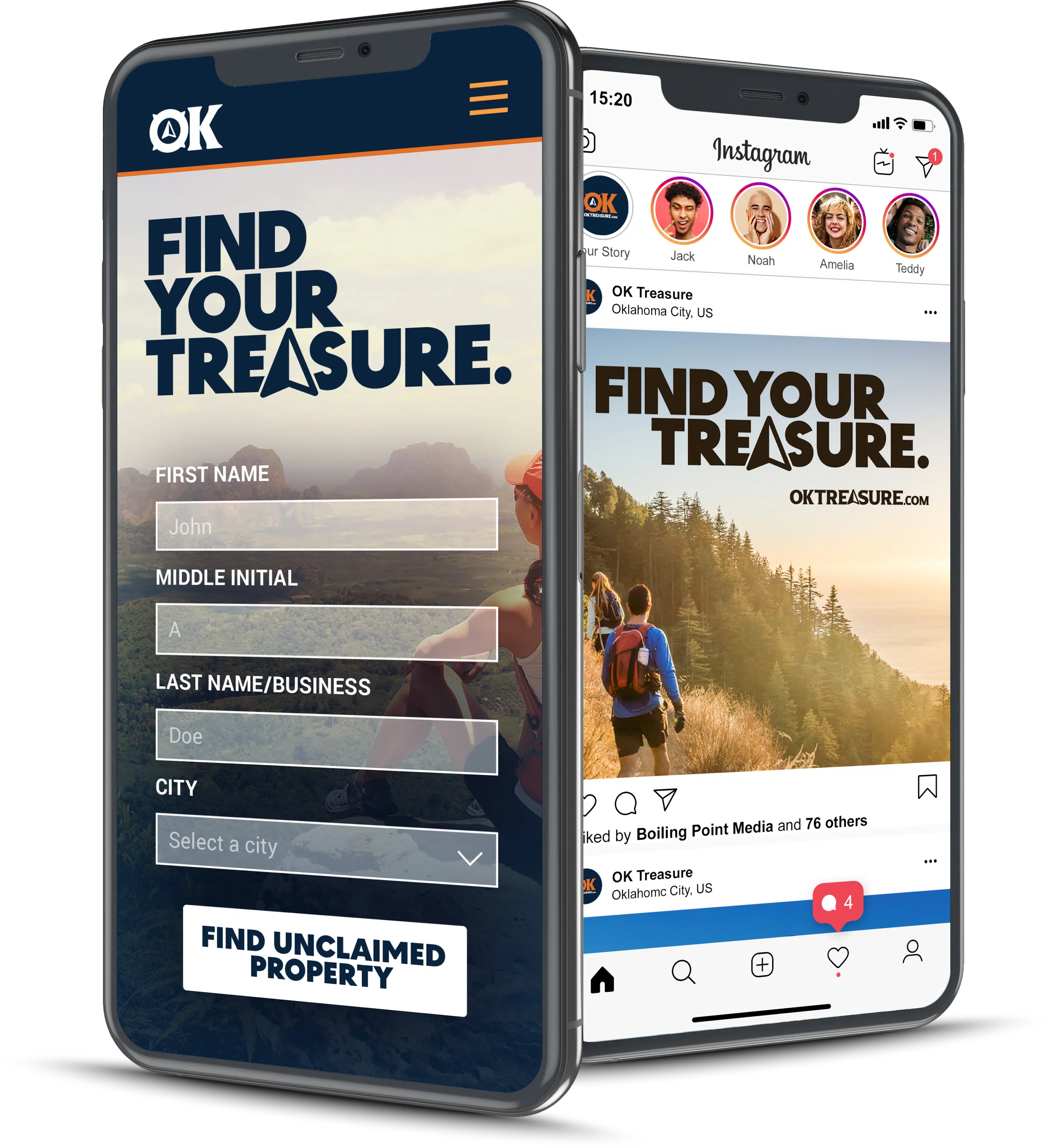 A social media manager is an expert in creating and analyzing content to help encourage new followers and website traffic.