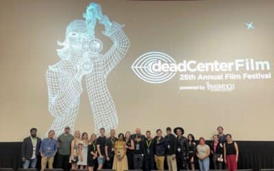 Your Guide to Film Festivals and Crafting Winning Films