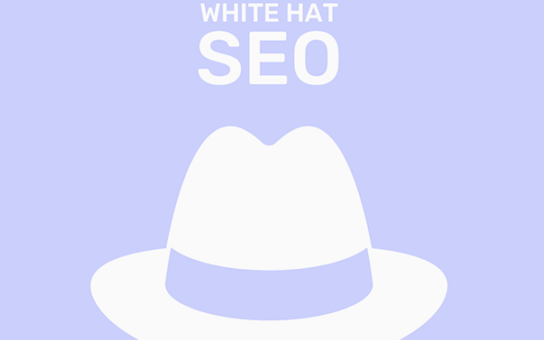 White Hat vs Black Hat SEO: Things to Be Wary Of