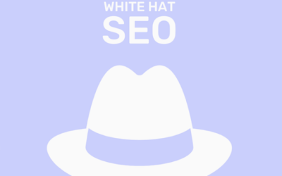 White Hat vs Black Hat SEO: Things to Be Wary Of