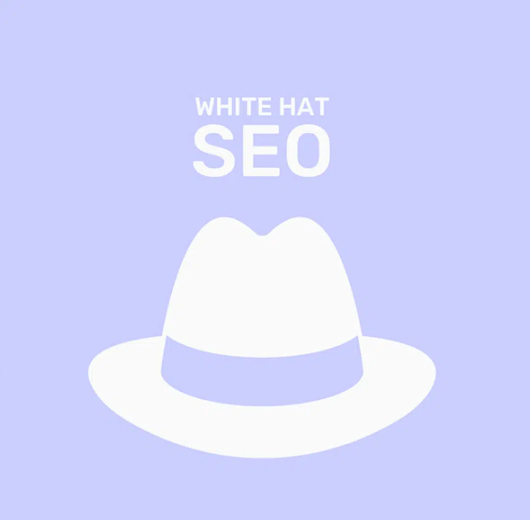 Oklahoma City SEO companies focus on ethical optimization practices that comply with search guidelines for sustainable growth.