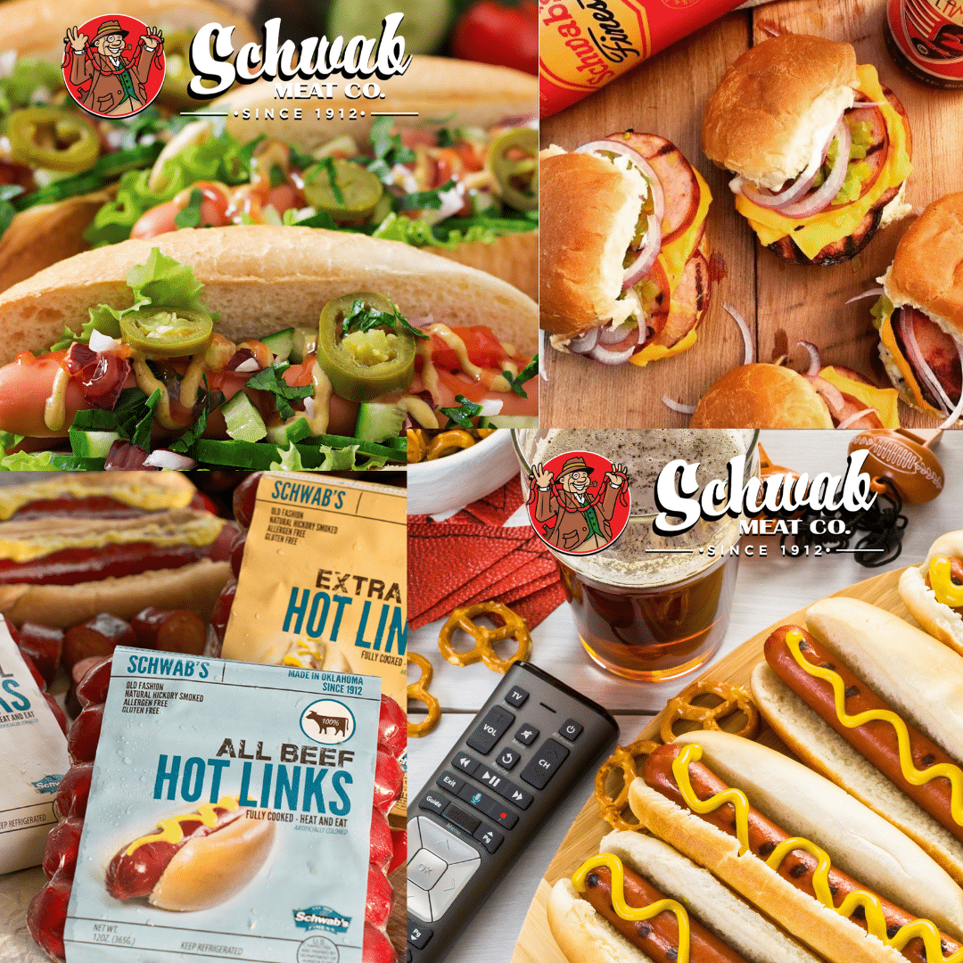 Effective digital marketing increases ROI by combining strategic advertising, content creation, and audience insights.