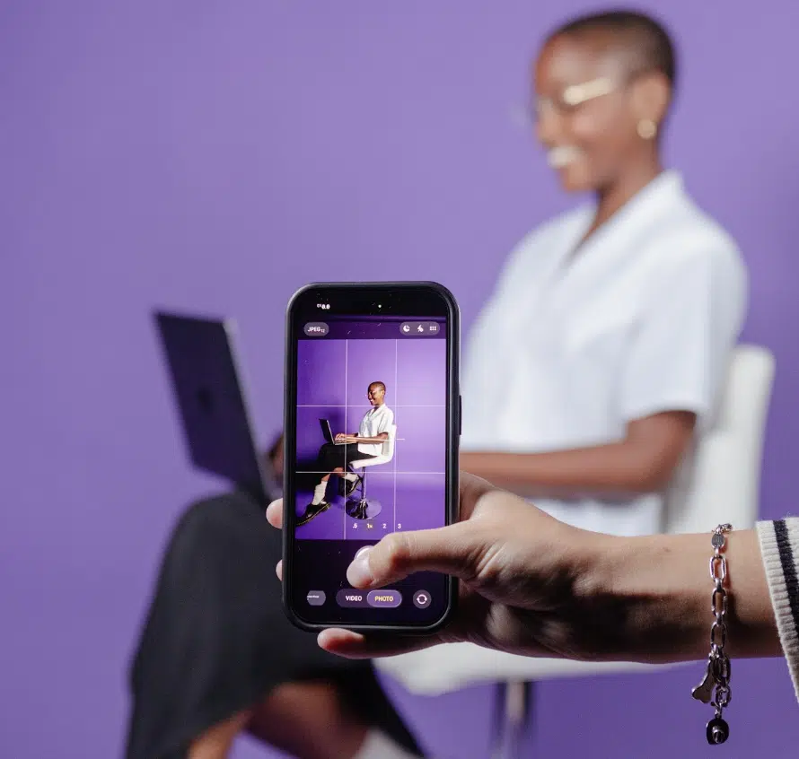 Effective digital marketing strategies combine data analysis, creative content, & audience targeting to drive business growth.