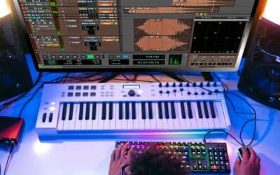 The Hidden Half of Cinema That Makes or Breaks Your Film