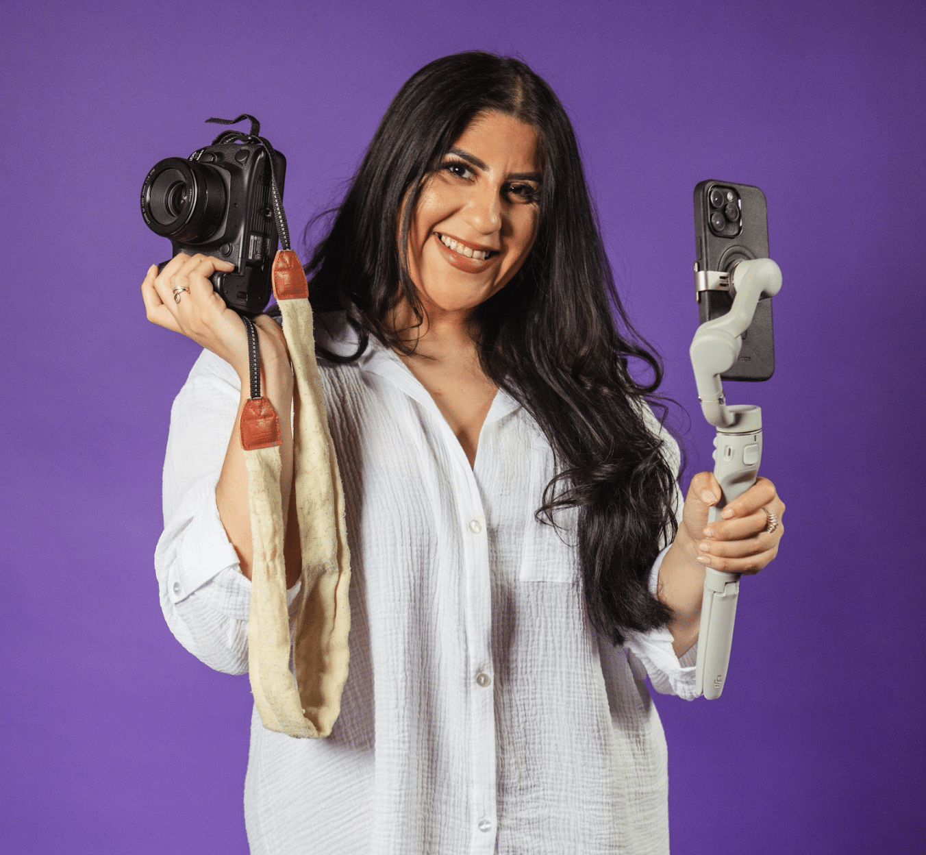 social media marketing agency in oklahoma