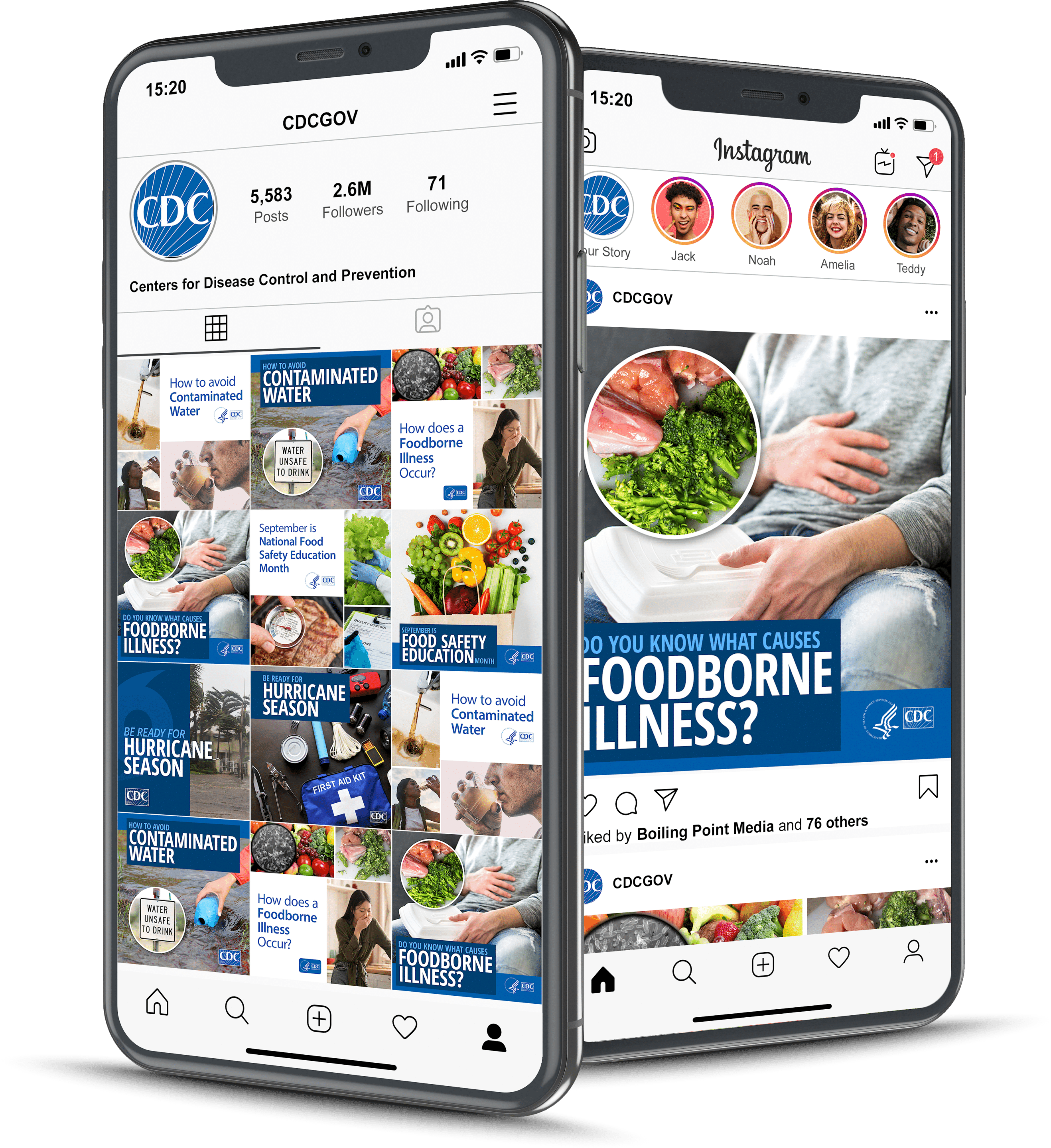 social media marketing agency oklahoma.png